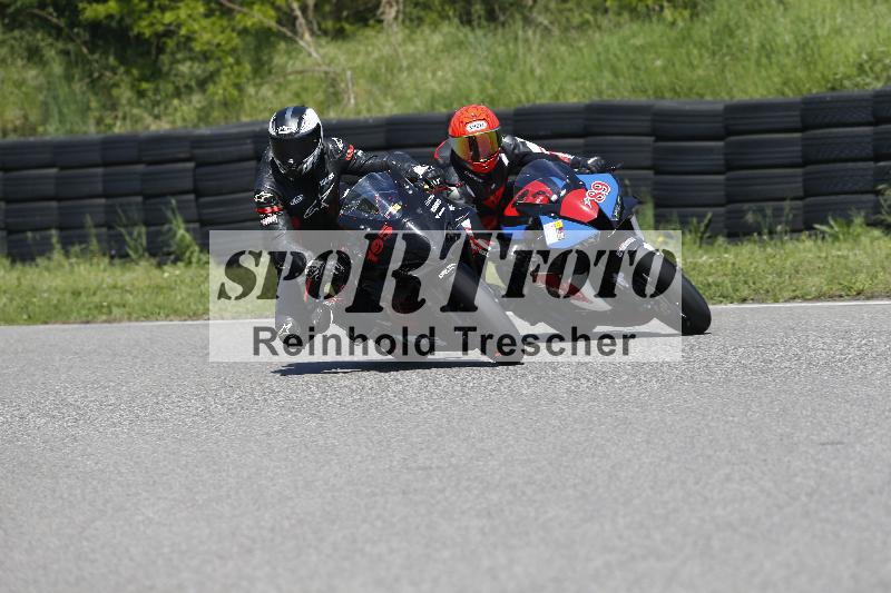 /12 30.04.2025 Speer Racing ADR/Gruppe gelb/89
